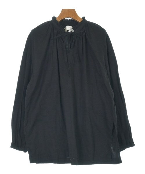 TAO เสื้อสตรี