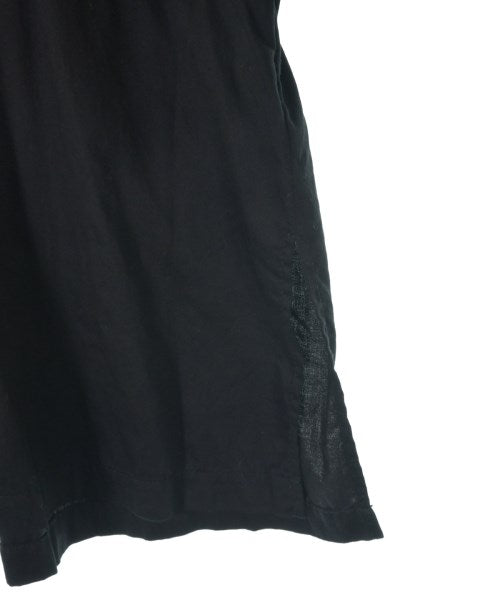 TAO เสื้อสตรี