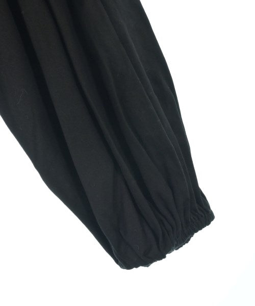 TAO เสื้อสตรี