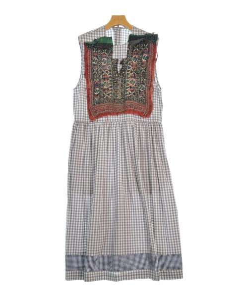 TAO ชุดเดรส