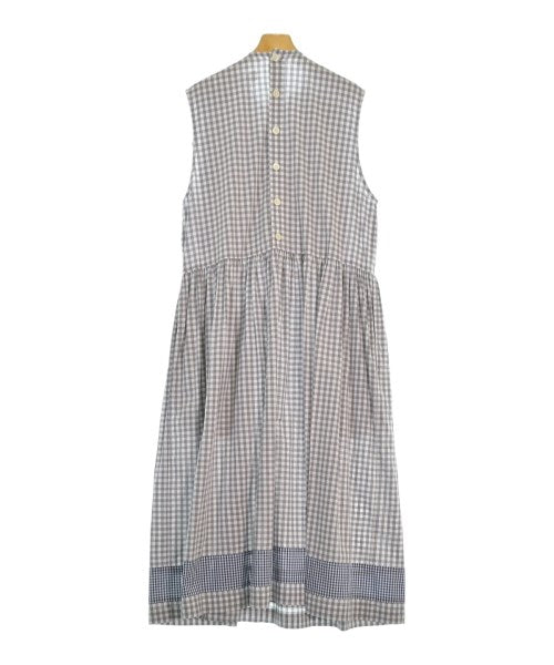 TAO ชุดเดรส