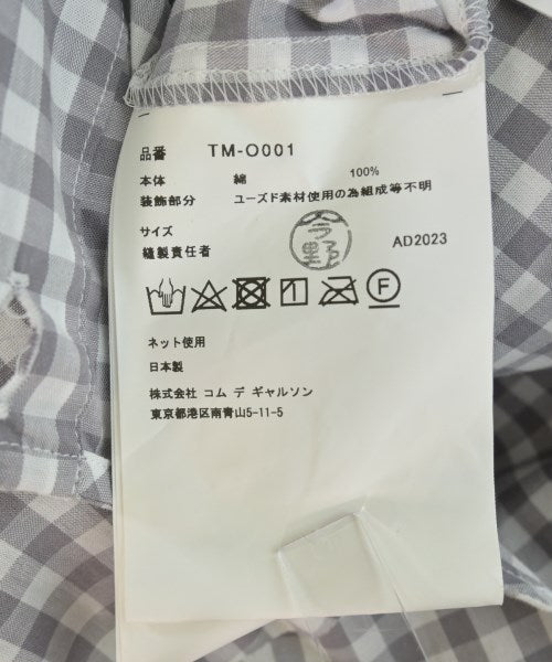 TAO ชุดเดรส