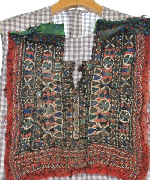 TAO ชุดเดรส