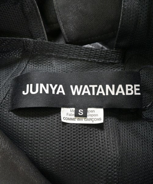 JUNYA WATANABE แจ็คเก็ตไรเดอร์