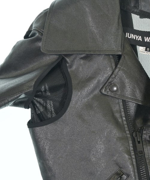 JUNYA WATANABE แจ็คเก็ตไรเดอร์