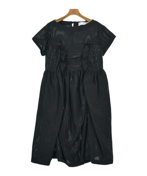 TAO ชุดเดรส