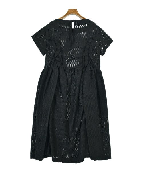 TAO ชุดเดรส