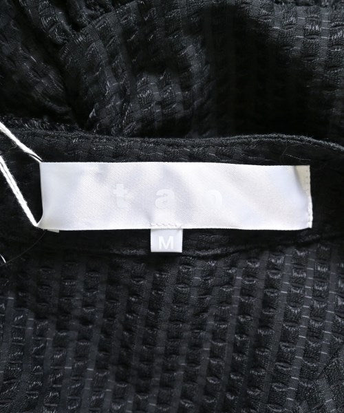 TAO ชุดเดรส