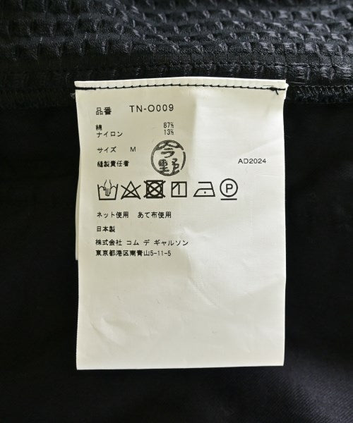 TAO ชุดเดรส