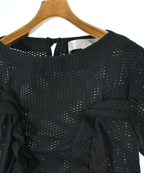 TAO ชุดเดรส