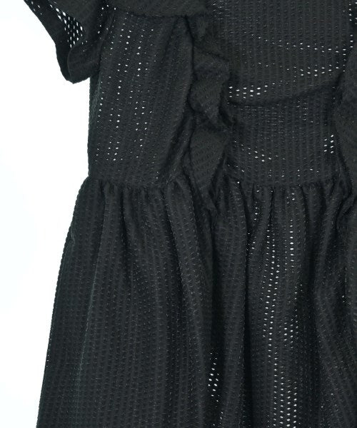 TAO ชุดเดรส