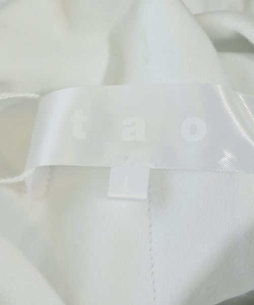 TAO เสื้อคาร์ดิแกน