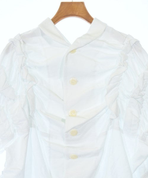 TAO เสื้อคาร์ดิแกน