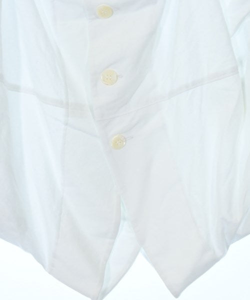 TAO เสื้อคาร์ดิแกน