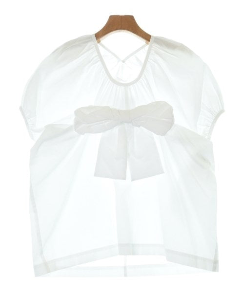 TAO เสื้อสตรี