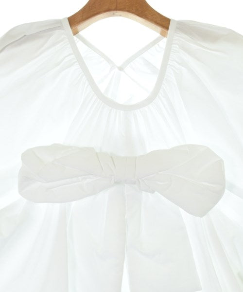 TAO เสื้อสตรี