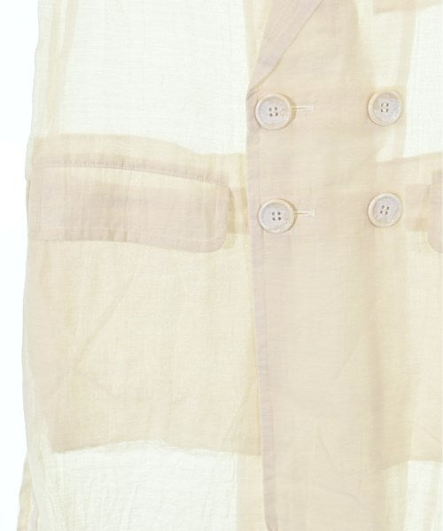 TAO เสื้อโค้ท อื่น