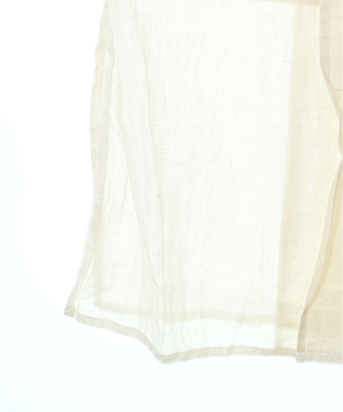 TAO เสื้อโค้ท อื่น