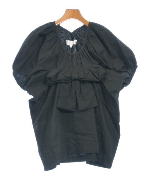 TAO เสื้อสตรี