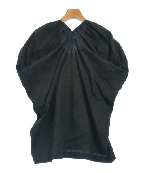 TAO เสื้อสตรี