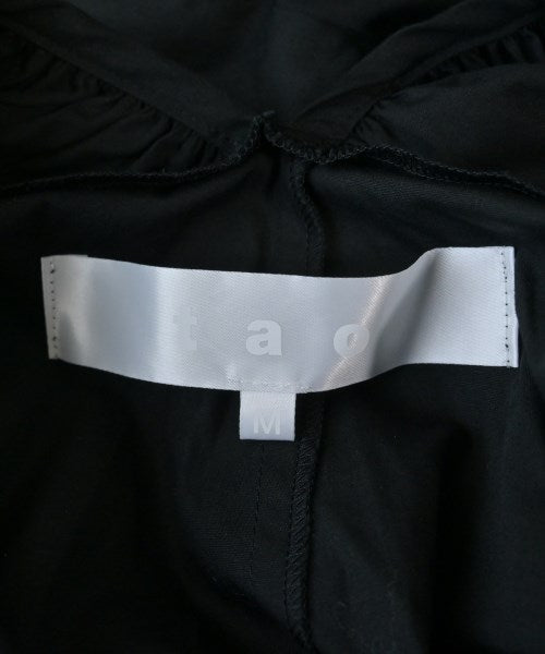 TAO เสื้อสตรี