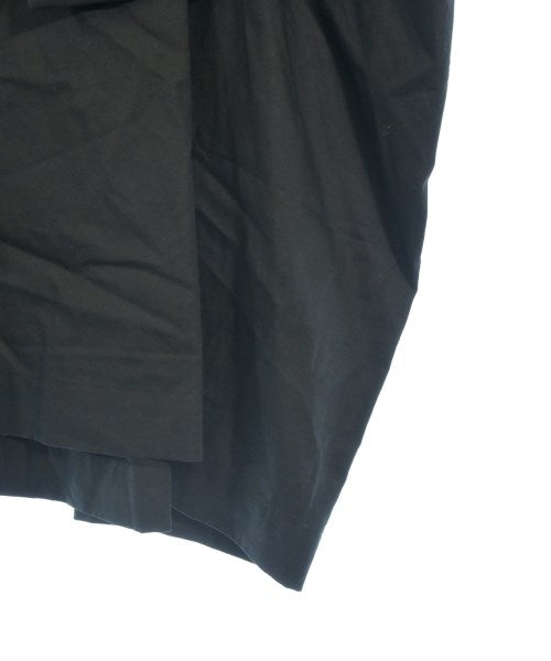 TAO เสื้อสตรี
