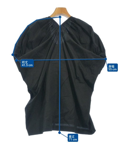 TAO เสื้อสตรี