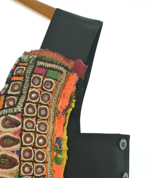 TAO เสื้อกั๊ก