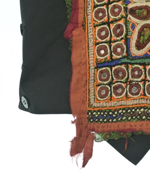 TAO เสื้อกั๊ก