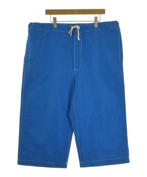 TAO กางเกง อื่น