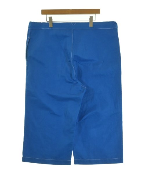 TAO กางเกง อื่น