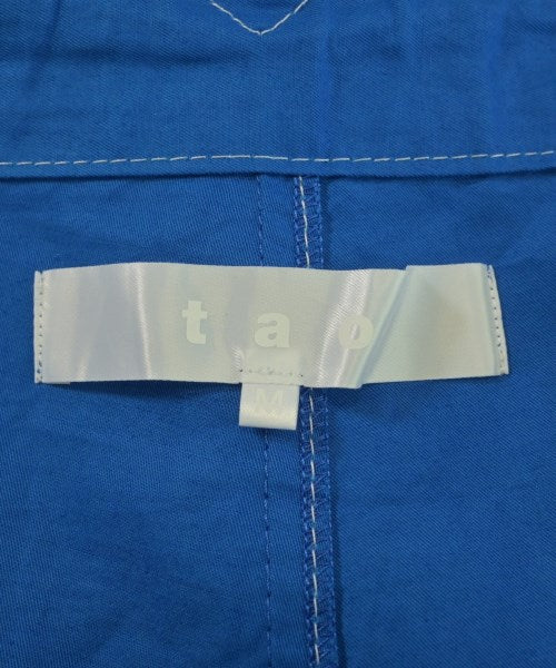 TAO กางเกง อื่น