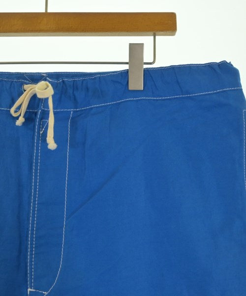 TAO กางเกง อื่น