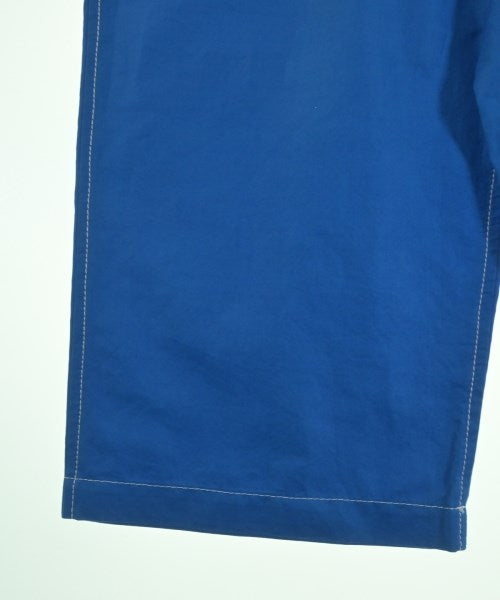 TAO กางเกง อื่น