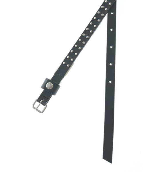 TAO เข็มขัด