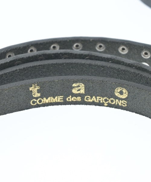 TAO เข็มขัด