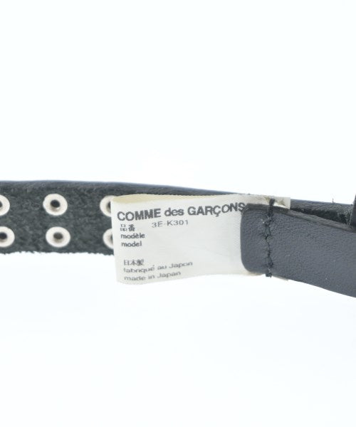 TAO เข็มขัด