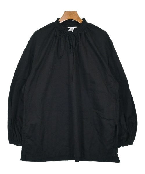 TAO เสื้อสตรี