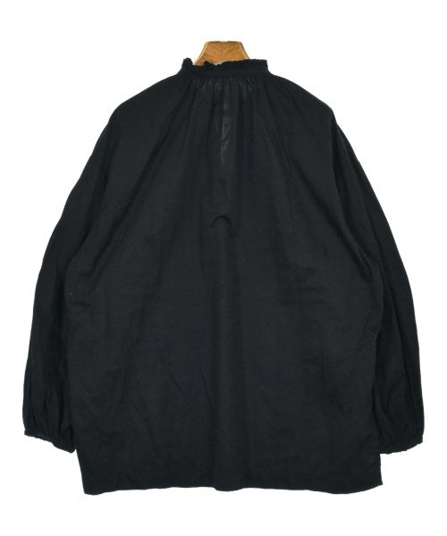TAO เสื้อสตรี