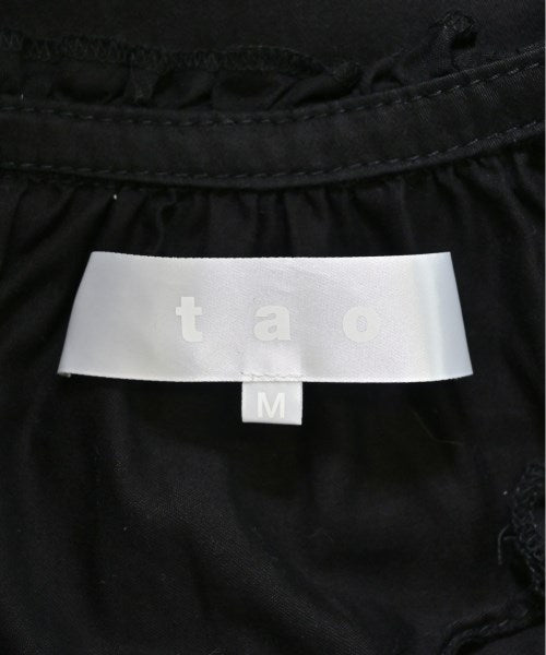 TAO เสื้อสตรี