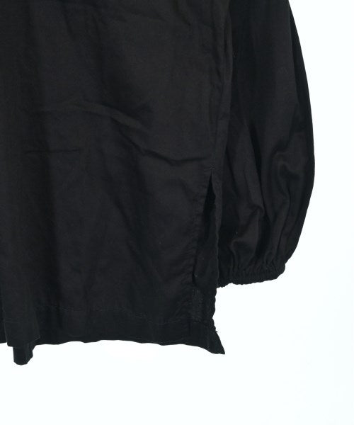 TAO เสื้อสตรี