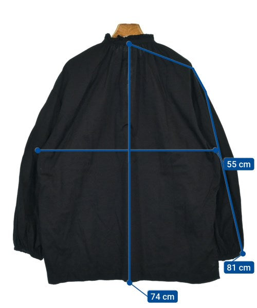 TAO เสื้อสตรี