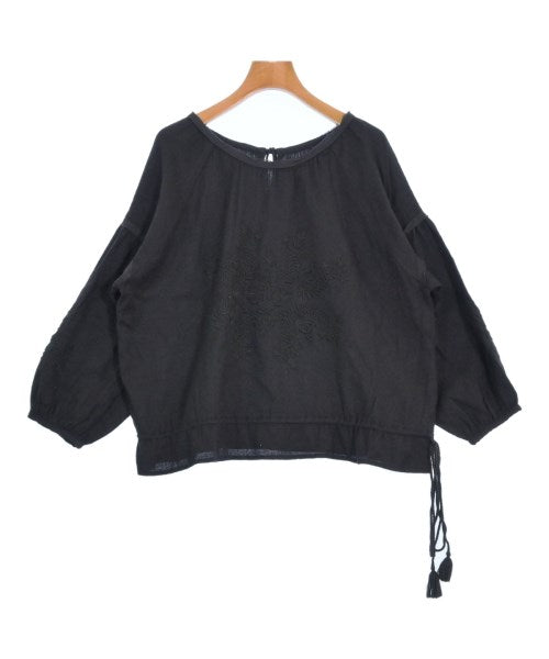 TAO เสื้อสตรี