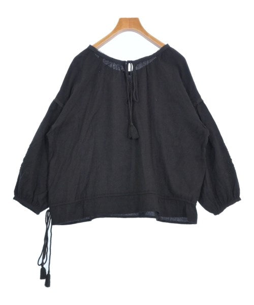TAO เสื้อสตรี