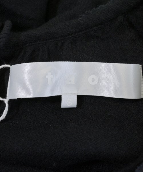 TAO เสื้อสตรี