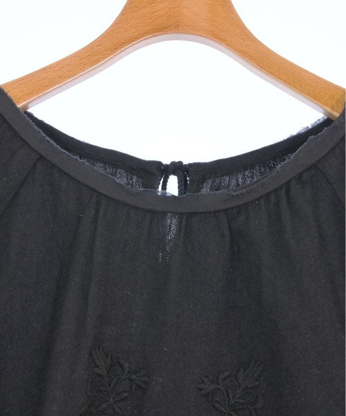 TAO เสื้อสตรี