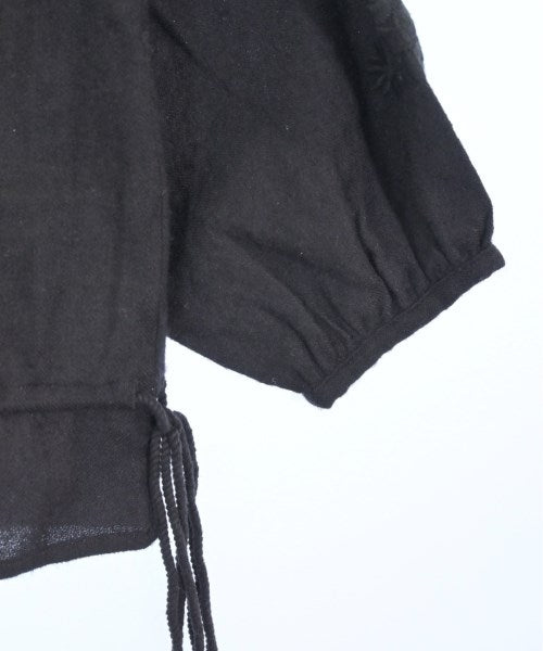 TAO เสื้อสตรี