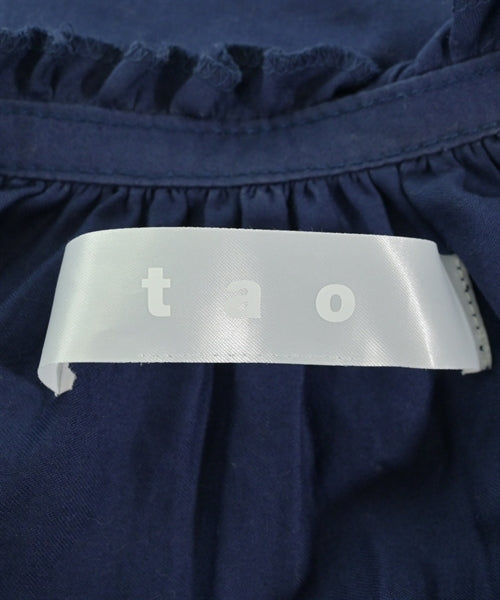TAO เสื้อสตรี