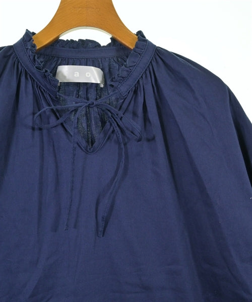 TAO เสื้อสตรี