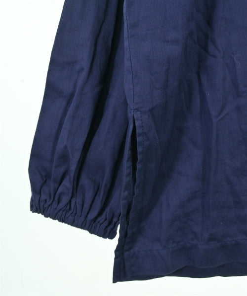 TAO เสื้อสตรี